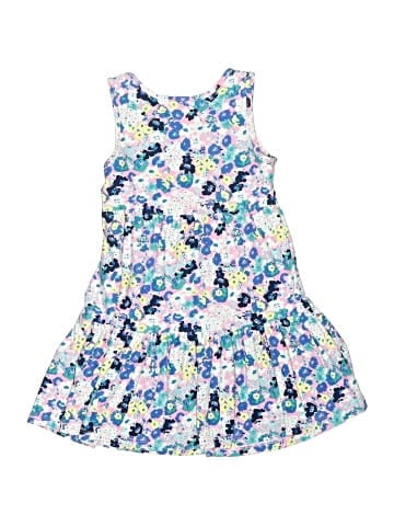 Epic Threads Dress (view 2)