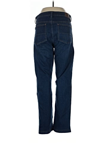 KIRKLAND Signature Jeans (view 2)