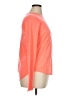 Avia Orange Long Sleeve T-Shirt Size 14 - photo 4