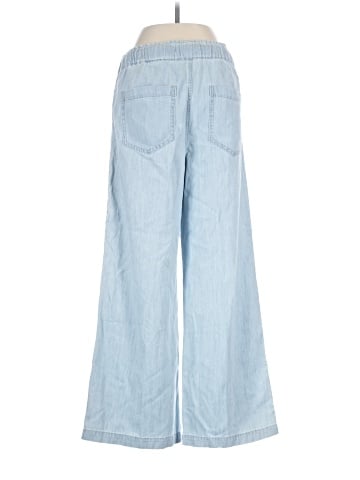 Joe's Jeans Casual Pants (view 2)
