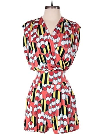 T-Bags Los Angeles Romper (view 1)