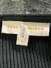Tory Burch Black Casual Dress Size L - photo 7