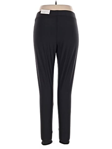 Maurices Active Pants (view 2)