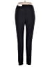 Maurices Solid Black Active Pants Size 1X - photo 2