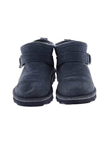 Bearpaw Ankle Boots (view 2)