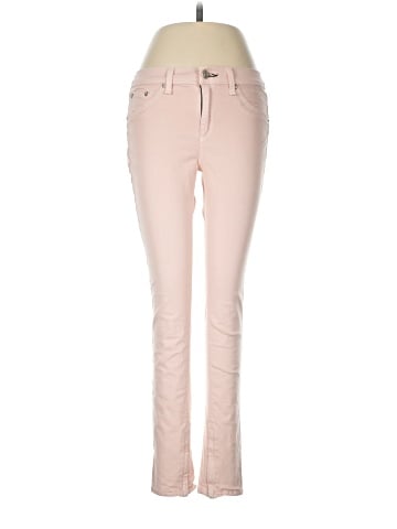 Rag & Bone/JEAN Jeans (view 1)