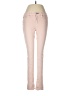 Rag & Bone/JEAN Pink Jeans Size 28 waist - photo 1