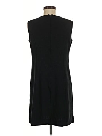 Ann Taylor LOFT Casual Dress (view 2)
