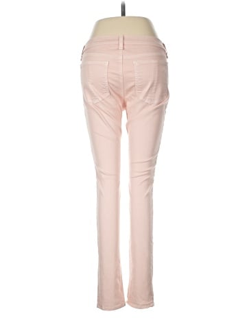 Rag & Bone/JEAN Jeans (view 2)