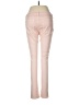 Rag & Bone/JEAN Pink Jeans Size 28 waist - photo 2