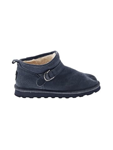 Bearpaw Ankle Boots (view 1)