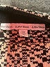 & Other Stories Animal Print Ivory Pullover Sweater Size XS - photo 7