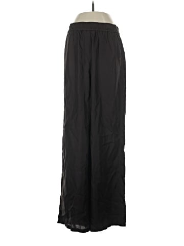 Theory Silk Pants (view 1)