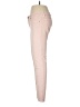 Rag & Bone/JEAN Pink Jeans Size 28 waist - photo 5