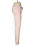 Rag & Bone/JEAN Pink Jeans Size 28 waist - photo 4