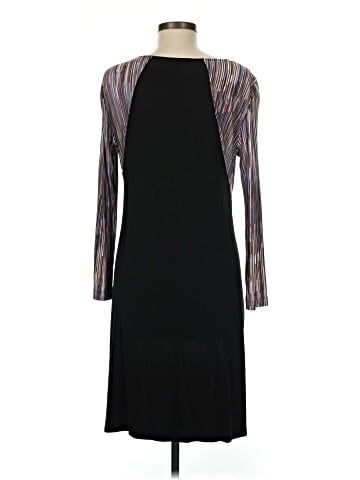 BCBGMAXAZRIA Casual Dress (view 2)