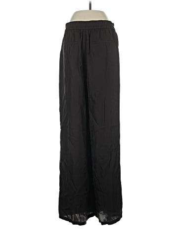 Theory Silk Pants (view 2)