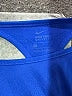 Nike Blue Active Tank Size L - photo 7