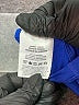 Nike Blue Active Tank Size L - photo 8