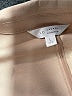 LC Lauren Conrad Pink Blazer Size L - photo 6