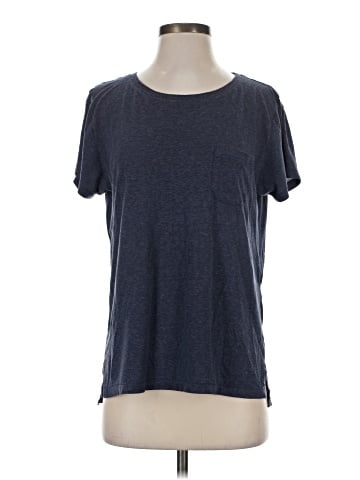 J.Crew Short Sleeve T-Shirt (view 1)