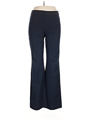 Lilly Pulitzer Dress Pants (view 1)