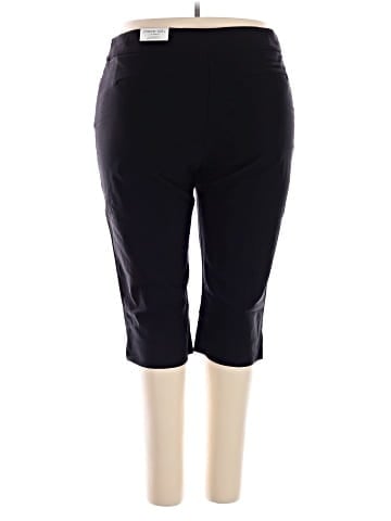 Chico's Active Pants (view 2)