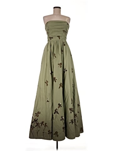 Reformation Cocktail Dress (view 1)