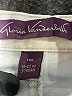 Gloria Vanderbilt Gray Jeans Size 10L - photo 7