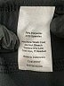 T by Talbots Solid Black Casual Pants Size XL (petite) - photo 8