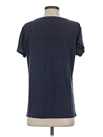 J.Crew Short Sleeve T-Shirt (view 2)