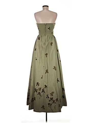 Reformation Cocktail Dress (view 2)