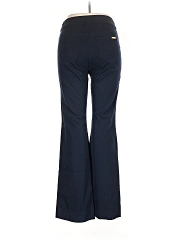 Lilly Pulitzer Dress Pants (view 2)