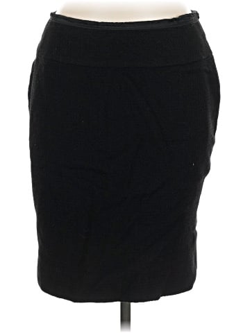 Lafayette 148 New York Casual Skirt (view 1)