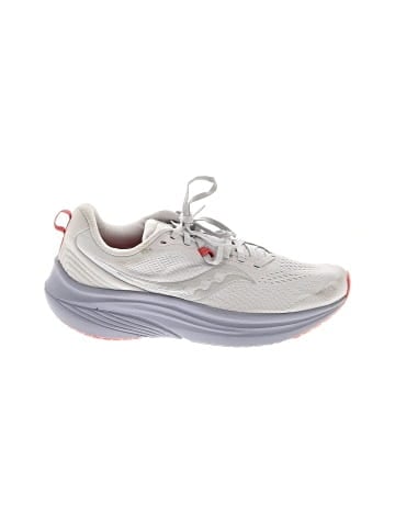 Saucony Sneakers (view 1)
