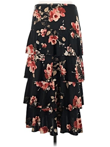 Junee Casual Skirt (view 2)