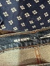 Old Navy Blue Jeans Size 4 - photo 7