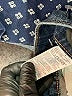 Old Navy Blue Jeans Size 4 - photo 8