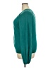 INC International Concepts Teal Pullover Sweater Size XXL - photo 5