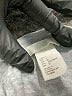H&M Gray Short Sleeve Top Size L - photo 7