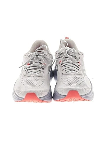 Saucony Sneakers (view 2)