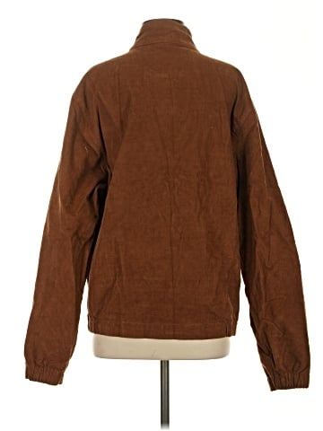 Nike Jacket (view 2)