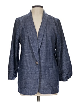 Lc Lauren Conrad Blazer