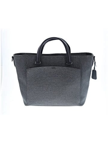 Tumi Tote (view 1)