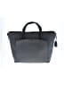 Tumi Gray Tote One size - photo 1