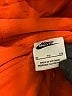 Nike Orange Pullover Hoodie Size XL (kids) - photo 3