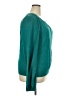 INC International Concepts Teal Pullover Sweater Size XXL - photo 4