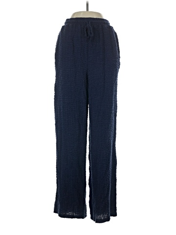 Good Luck Gem Casual Pants (view 1)
