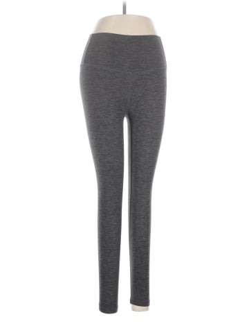 Splits 59 Yoga Pants (view 1)