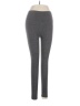 Splits 59 Gray Yoga Pants Size XS - photo 1